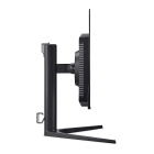 Acer Predator X27UZ1bmiiprx UM.GXXCD.102 Монитор 4