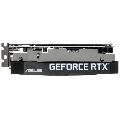 ASUS PH-RTX3050-8G Видеокарта 90YV0HH2-M0NA00 5