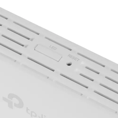 TP-Link EAP650-WALL Точка доступа 4