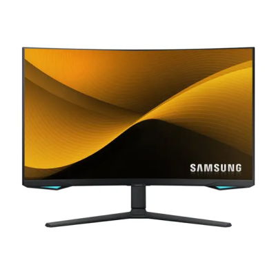 Samsung Odyssey Neo G7 G75NB Монитор 31.5'' LS32BG752NIXCI