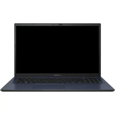 ASUS ExpertBook B1 B1502CVA-BQ3494 90NX06X1-M04C10 Ноутбук