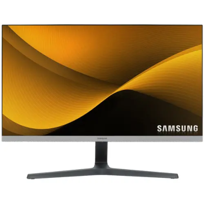 Samsung U28R550UQI ЖК монитор 28'' LU28R550UQIXCI