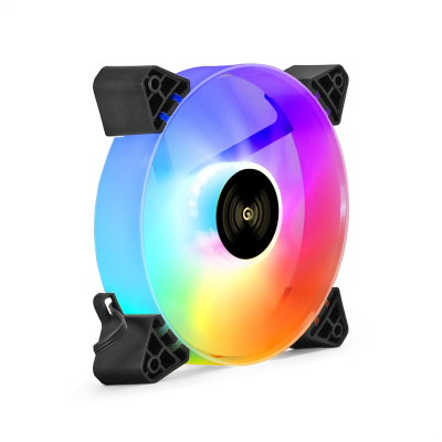 Exegate EX295966RUS Вентилятор