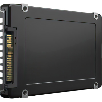 Samsung SSD PM9D3a MZWL61T9HFLT-00AW7 Твердотельный накопитель 3