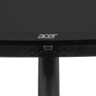 ACER ED270Xbiipx ЖК монитор 27'' UM.HE0EE.X01 3