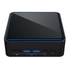 Prittec F8-I3 1215U Платформа мини ПК 3