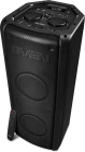 Sven АС PS-710 SV-021696 Колонка портативная 3