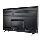 Hiper SmartTV QL55UD700AD Телевизор 8