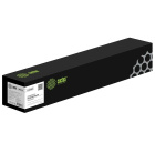Cactus CS-VLC7000Y Картридж лазерный