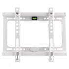 Kromax IDEAL-5 WHITE Кронштейн для LED/LCD телевизоров 26021