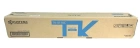 Kyocera TK-8110C 1T02P3CAX0 Тонер-картридж