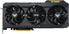 ASUS TUF-RTX3060-O12G-V2-GAMING Видеокарта 90YV0GC0-M0NA10
