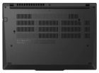 Lenovo ThinkPad T14 Gen6 14 21QCA06UCD Ноутбук 10