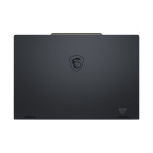 MSI Cyborg 15 B13WFKG-1261XRUY 9S7-15Q342-1261 Ноутбук 5