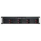 Exegate Pro 2U550-HS08 EX293177RUS Серверный корпус 7