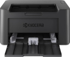 Kyocera Ecosys PA2001 1102Y73NL0 Принтер 3