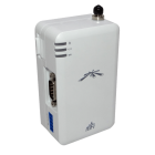 Ubiquiti mPort Serial (mPort-S) IP-шлюз