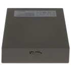 Seagate STKZ4000401 Жесткий диск внешний 2