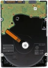 Western Digital WUH722222ALE604_0F48159 Жесткий диск 2