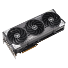ASUS RX9070XT TUF GAMING OC 90YV0L70-M0NA00 Видеокарта 3