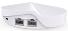 TP-Link Deco M5 (1-pack) Mesh Wi-Fi система 2