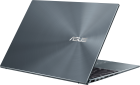 Asus Zenbook 14X UX5401ZA-KN150W Ноутбук 90NB0WM1-M00AT0 3