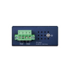 PLANET IECC-210T Медиаконвертер 3