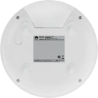 Huawei AIRENGINE5776-26 Точка доступа 2