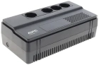 APC EASY UPS BV800I-GR Источник бесперебойного питания 4