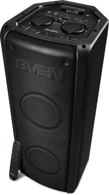 Sven АС PS-710 SV-021696 Колонка портативная 2