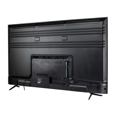 Hiper SmartTV QL55UD700AD Телевизор 7