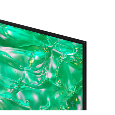 Samsung 50" UE50DU8000UXRU Телевизор 3