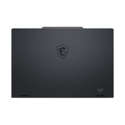MSI Cyborg 15 B13WFKG-1261XRUY 9S7-15Q342-1261 Ноутбук 4