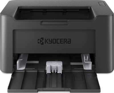 Kyocera Ecosys PA2001 1102Y73NL0 Принтер 2