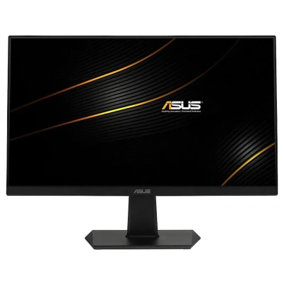 ASUS VA24EHF 90LM0560-B04170 Монитор
