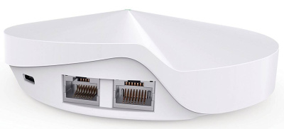 TP-Link Deco M5 (1-pack) Mesh Wi-Fi система 1