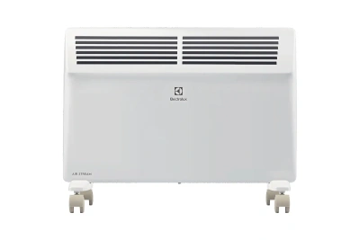 Electrolux ECH/AS -1500 ER НС-1119624 Конвектор электрический 2