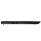 Lenovo ThinkPad X1 Carbon G9 20XXSD7100 Ноутбук 3
