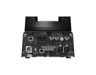 Canon CR-N700BK PTZ-камера 4