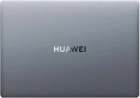Huawei MateBook D16 53014BUY Ноутбук 4