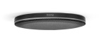 BIAMP ParleTCM-XA(BLACK) Микрофон со усилителем 912.0508.900/911.0508.900