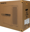 Gigabyte 28300-C102B-2CRR Корпус 8