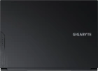Gigabyte G6 MF MF-H2KZ893KD Ноутбук 7