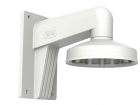 Hikvision DS-1273ZJ-DM32 Настенный кронштейн