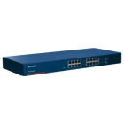 Tenda TEG1016G Коммутатор