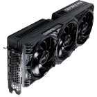 Palit GeForce RTX 5070 GamingPro NE75070019K9-GB2050A Видеокарта 2
