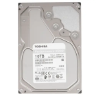 Toshiba X300 Performance HDWR11AUZSVA 10TB Жесткий диск 1064555