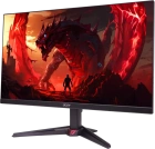 Acer VG240YX1bmiipx UM.QV0CD.101 Монитор 2