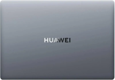 Huawei MateBook D16 53014BUY Ноутбук 3