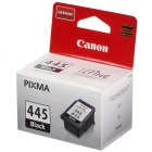 Canon PG-445 8283B001 Картридж